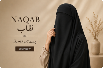 Naqab