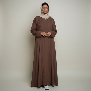 Abaya - Coming soon