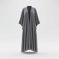 Rayyan Hijab Abaya XL sizes, coming soon