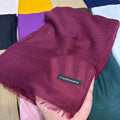 Turkish Multidots Stole #518, 12-piece wholesale pack, Rayyan Hijab Store - photo 2