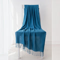 Embossed Pashmina #Sc13, 12-piece wholesale pack, Rayyan Hijab Store - photo 4