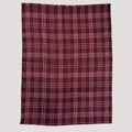 Lawn Slubbed Check #424, 12-piece wholesale pack, Rayyan Hijab Store - photo 5