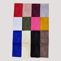 Jersey Jacquard Stole #662, 12-piece wholesale pack, Rayyan Hijab Store - photo 4