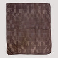 Jersey Jacquard Stole #662, 12-piece wholesale pack, Rayyan Hijab Store - photo 5