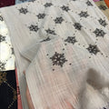 Cashmere Printed Stole #Sc18, 12-piece wholesale pack, Rayyan Hijab Store - photo 2