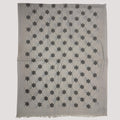Cashmere Printed Stole #Sc18, 12-piece wholesale pack, Rayyan Hijab Store - photo 5