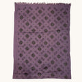 Cashmere Printed Stole #Sc18, 12-piece wholesale pack, Rayyan Hijab Store - photo 5