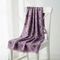 Cashmere Printed Stole #Sc18, 12-piece wholesale pack, Rayyan Hijab Store - photo 3