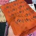 Cashmere Printed Stole #Sc18, 12-piece wholesale pack, Rayyan Hijab Store - photo 2