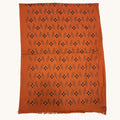 Cashmere Printed Stole #Sc18, 12-piece wholesale pack, Rayyan Hijab Store - photo 5