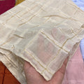 Fancy Lawn Stole #151, 12-color wholesale pack, Rayyan Hijab Store - photo 2