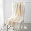 Fancy Lawn Stole #151, 12-color wholesale pack, Rayyan Hijab Store - photo 4