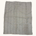 Fancy Lawn Stole #151, 12-color wholesale pack, Rayyan Hijab Store - photo 5