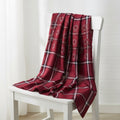 Checkered Nug Pallu #526, 12-piece wholesale pack, Rayyan Hijab Store - photo 4