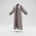 Rayyan Hijab Abaya collection, coming soon