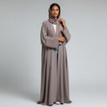 Rayyan Hijab Abaya collection, coming soon