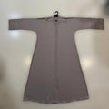 Rayyan Hijab Abaya collection, coming soon