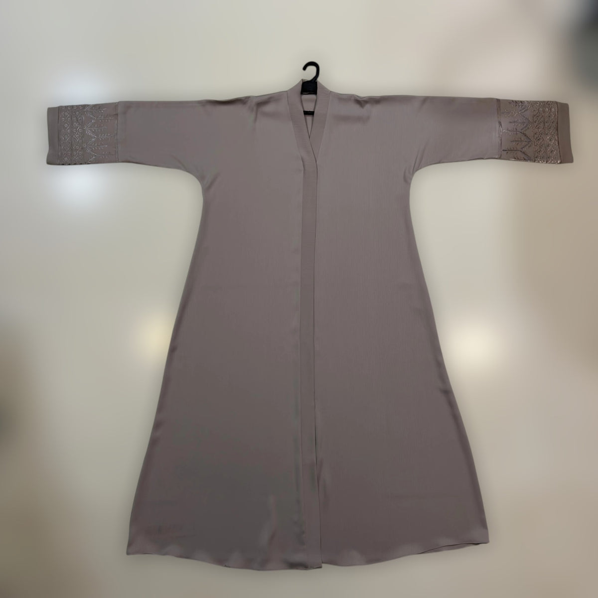 Rayyan Hijab Abaya collection, coming soon