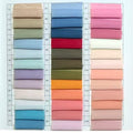 Plain Chiffon Imported Scarf #461 shade card, Rayyan Hijab Store - photo 5
